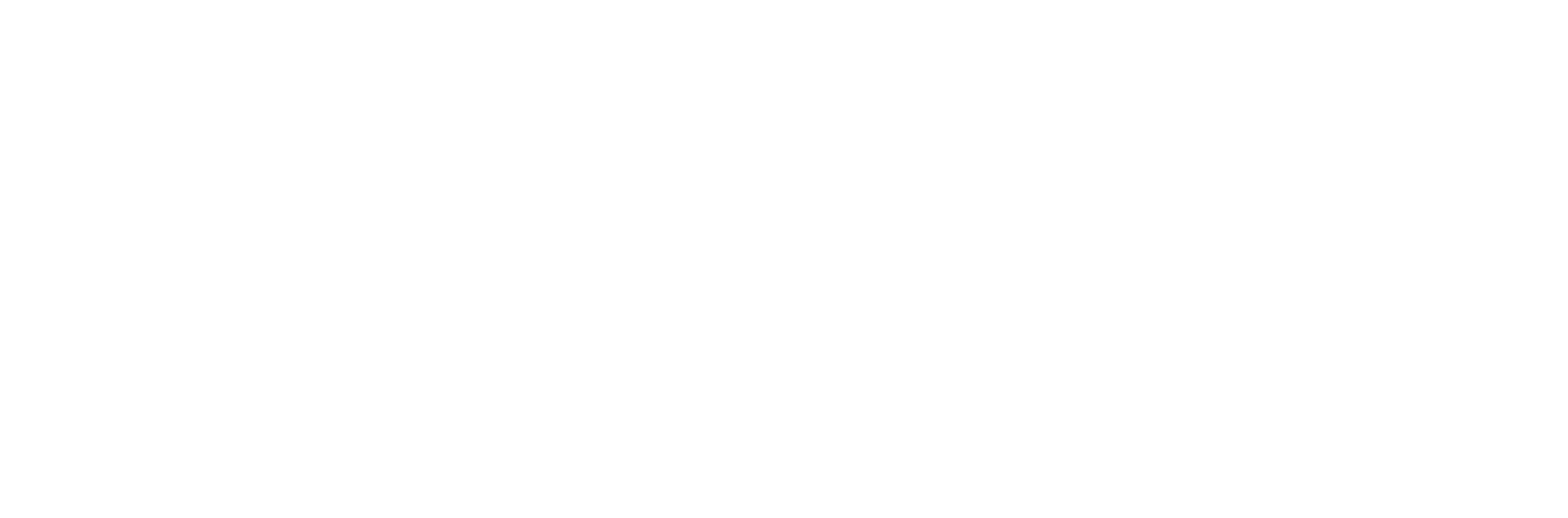 Eat Thai Blenheim